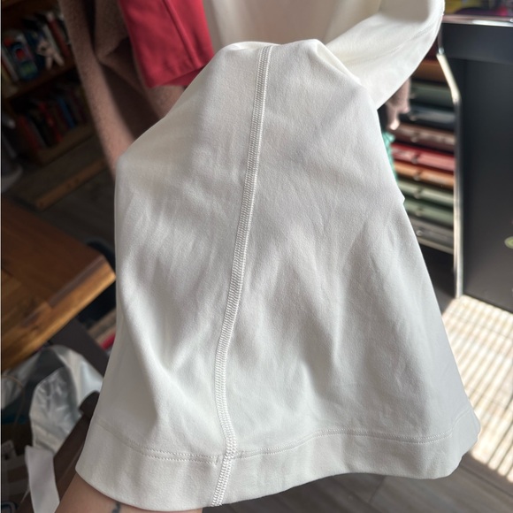 Lululemon Cool Racerback - Picture 14 of 14